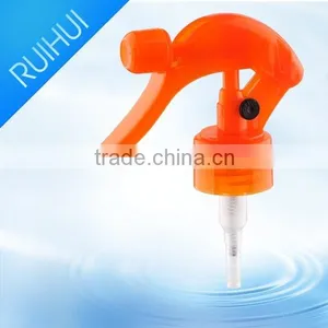 24410 Mini Trigger Sprayer thumbnail-2