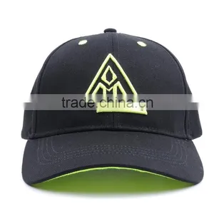 2016 New Fashion Baseball Cap for Sale thumbnail-1
