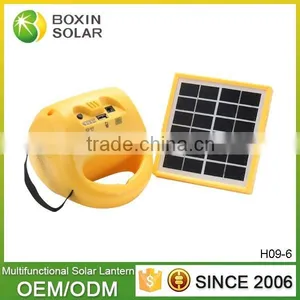 Moderate Cost 12v 10a ce Rohs Solar Charge Controller thumbnail-3