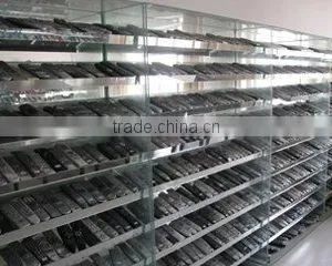 Tianchang Zhengfei Electronic Co., Ltd. company overview - view 2 thumbnail