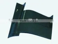 K88 Textile Machinery Spare Parts/Cover thumbnail-1