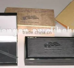 Wooden Coin Case thumbnail-1