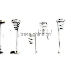 Torsion Spring thumbnail-1