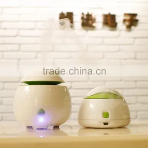 2015 New Product USB Aroma Diffuser / Aromatherapy Diffuser / Essential Oil Diffuser thumbnail-3