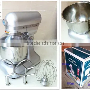 B5L Household Kitchen Food Mixer/Blender thumbnail-1