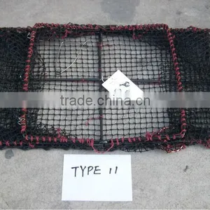 Crab Trap Type 11 thumbnail-2