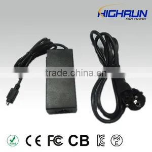 Dual Power Supply 12v 2a 5v 2a Power Adapter Dual Smps Power Supply thumbnail-1