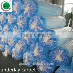 Flooring Laminate Foam Underlay Foam Undery Epe Underlayment thumbnail-2
