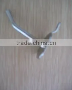 Apple Hole Hook thumbnail-1