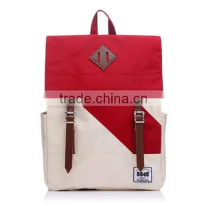 High Quality Outdoor Exercise Pro Sport Backpack(BP16-006) thumbnail-5
