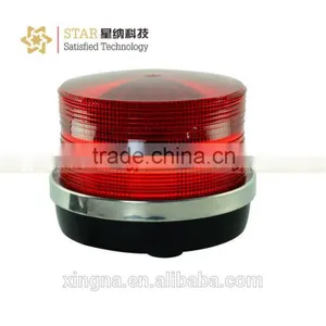 Auto Led Dome Lights With Magnetic LED -27 thumbnail-2