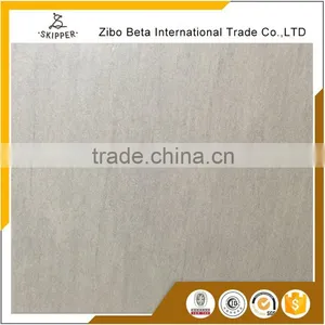 Factory Fair Price Green Color Full Body Porcelain Rustic Tile thumbnail-3