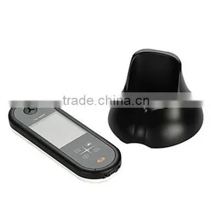 Smart Home Automation System thumbnail-4