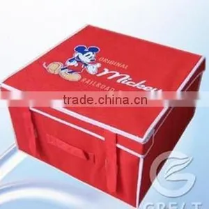 Useful Storage Case thumbnail-1