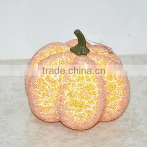 Halloween Water Bead Pumpkin Decor thumbnail-1