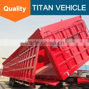 Wear-resistant Material Gold Ash Mining Sand Dredging Pump thumbnail-1