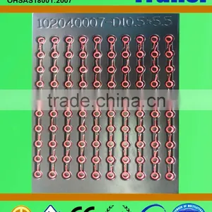 Air Core Inductance Coil thumbnail-6