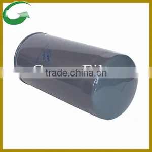 GreenFilter Oil Filter For UFI Part 2328800 thumbnail-3