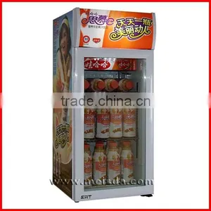 Food Fridge, Mini Cooler and Warmer thumbnail-3