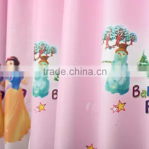 2016 Hot Selling Fashion Cute Design Drapes for Window thumbnail-6