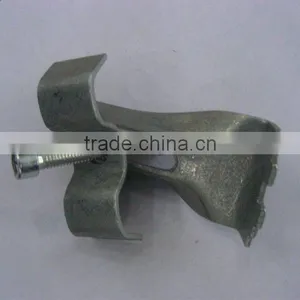Clips(ISO 9001:2000) thumbnail-1