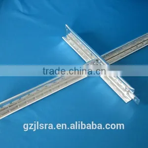 T-BAR Profile for Ceilling thumbnail-6