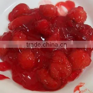 Canned Fruit Piefilling and Topping thumbnail-3