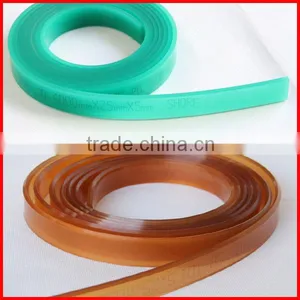 Plastic Bottle Scraper thumbnail-1