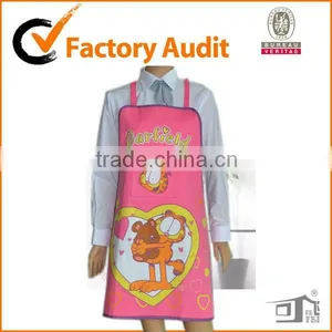 Polyester Fabric No Pocket Kitchen Textile Sets thumbnail-1