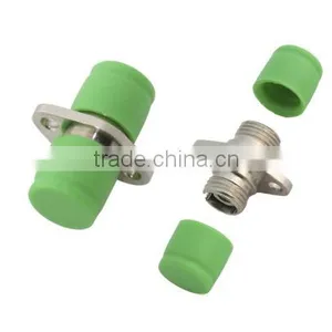 FC Fiber Optic Adapter thumbnail-4