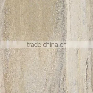 Popular Design in Zibo Glazed Rustic Floor Tiles for Sale thumbnail-1