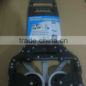 Hand Truck thumbnail-1