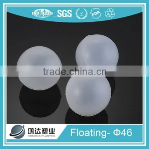 Marble Floating Ball Water Fountain Wholesale From China thumbnail-1