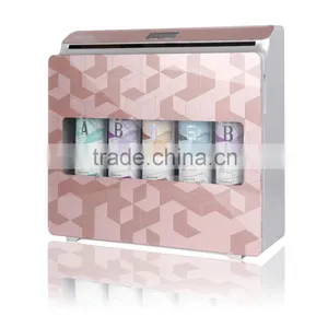 RO WATER PURIFIER thumbnail-1