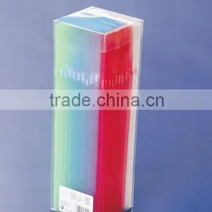 Drinking Straws thumbnail-1