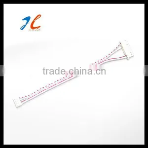 Pcb Main Wire Harness on Machine thumbnail-1