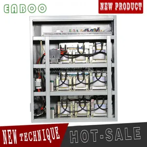 ZBW-S50 Avr AC Automatic Voltage Regulator thumbnail-5