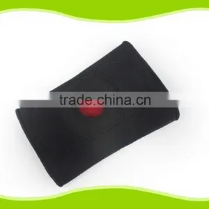 Protective Comfortable Neoprene Knee Support thumbnail-3