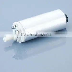 Universal Electric Fuel Pump thumbnail-1