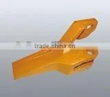 Excavator Buckets thumbnail-1