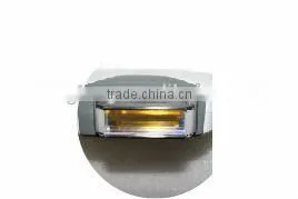 Ipl Comfort Laser Hair Removal and Skin Elasticity Machine Price thumbnail-6