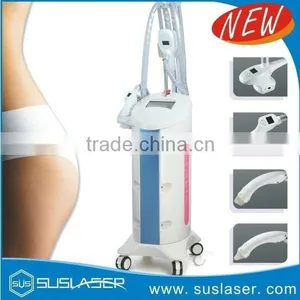 Hottest!!! Best Breast Lifting Equipment Body Spa Machine S80 CE/ISO thumbnail-1