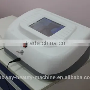 Beijing Manufacturer With 5 Years Experience Of Producing And Exporting RBS Spider Vein Removal Machine thumbnail-6