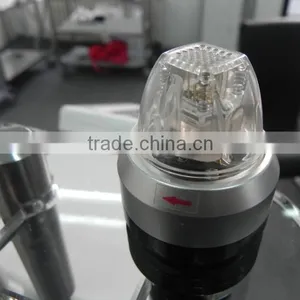 Intracel Fractional RF Microneedle Machine thumbnail-2