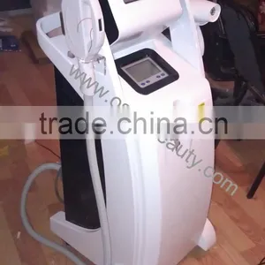 2016 New IPL Laser Hair Removal Machine thumbnail-4