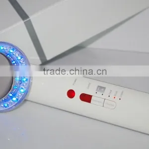 BP010B-weight Loss Slimming Massage Machine Portable for Home Use thumbnail-1