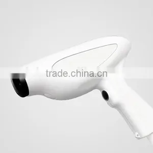 Obvious Effect ! Body Contouring Face Lifting Thermal RF thumbnail-6
