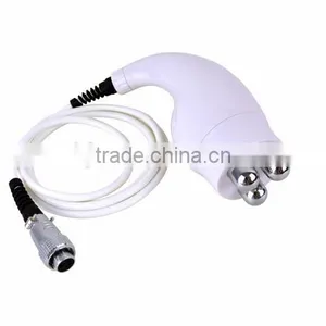 CE ISO Approved Cavitation rf System 7s Fat Burning Machine thumbnail-5