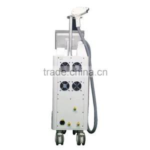 Medical CE! 12 Groups of Laser Bars Painless Depilation 808nm Diodenlaser thumbnail-6