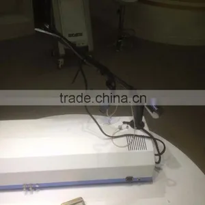 Best Effective Vaginal Tightening Laser Co2 Fractional Coherent Laser Co2 30w thumbnail-6